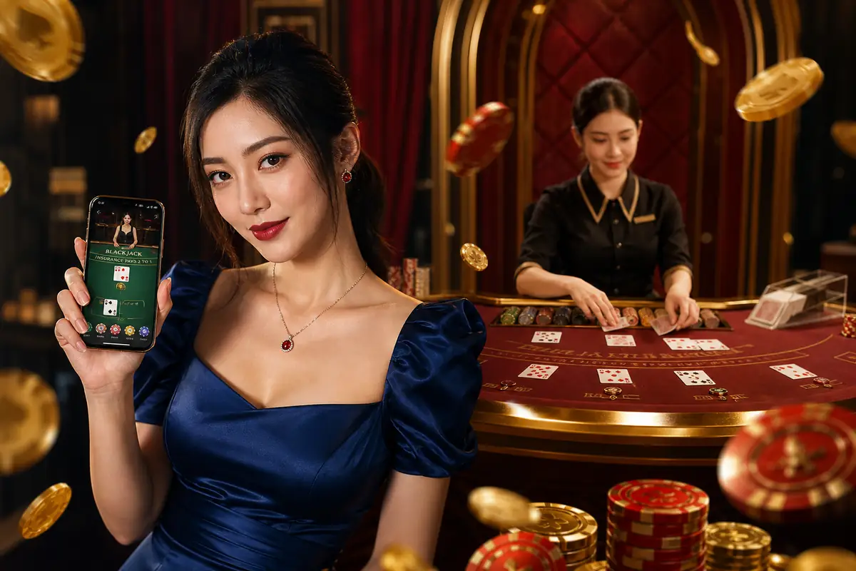 qxbet