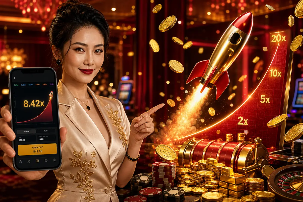 qxbet