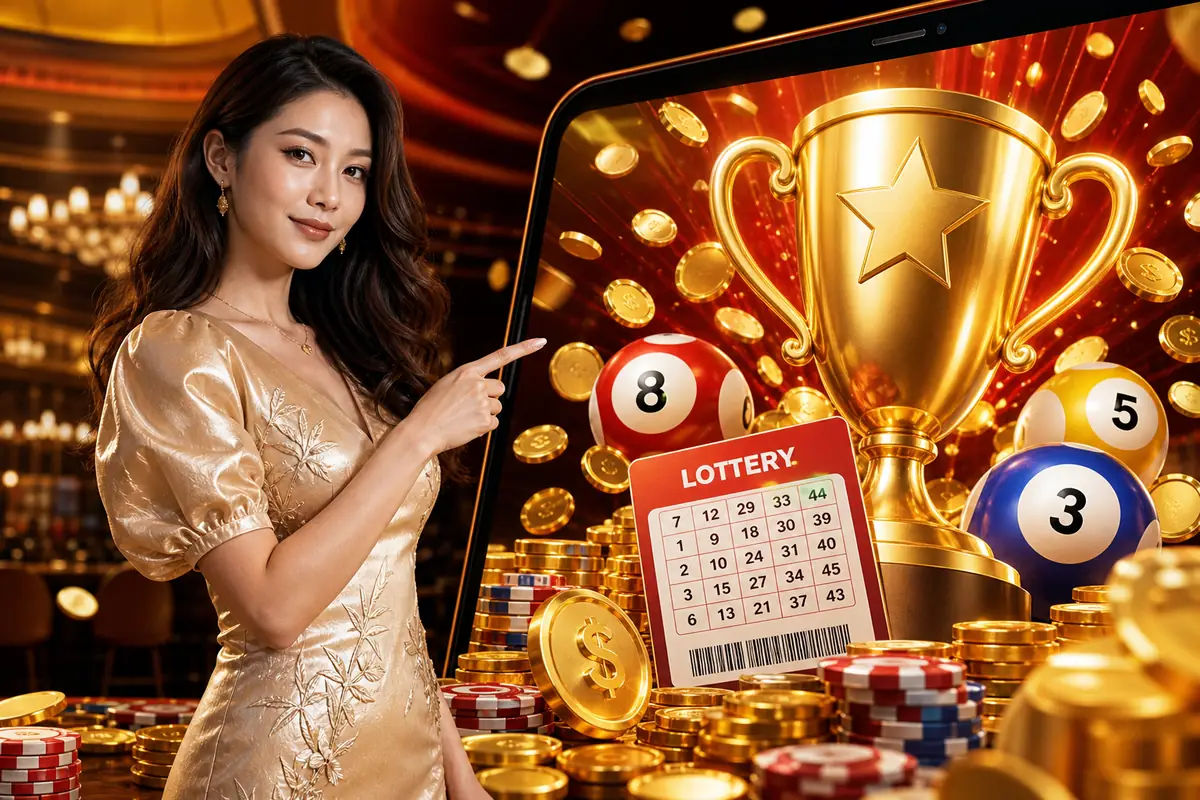 qxbet