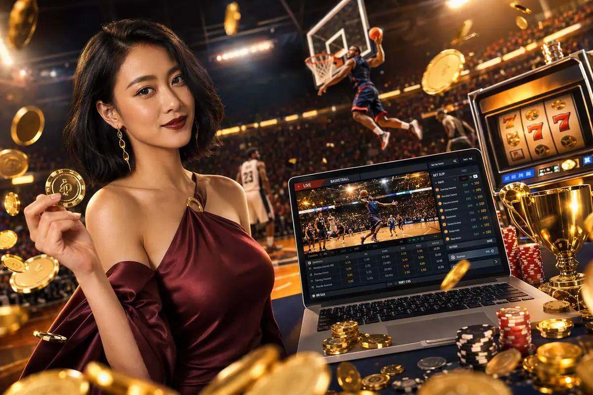 qxbet