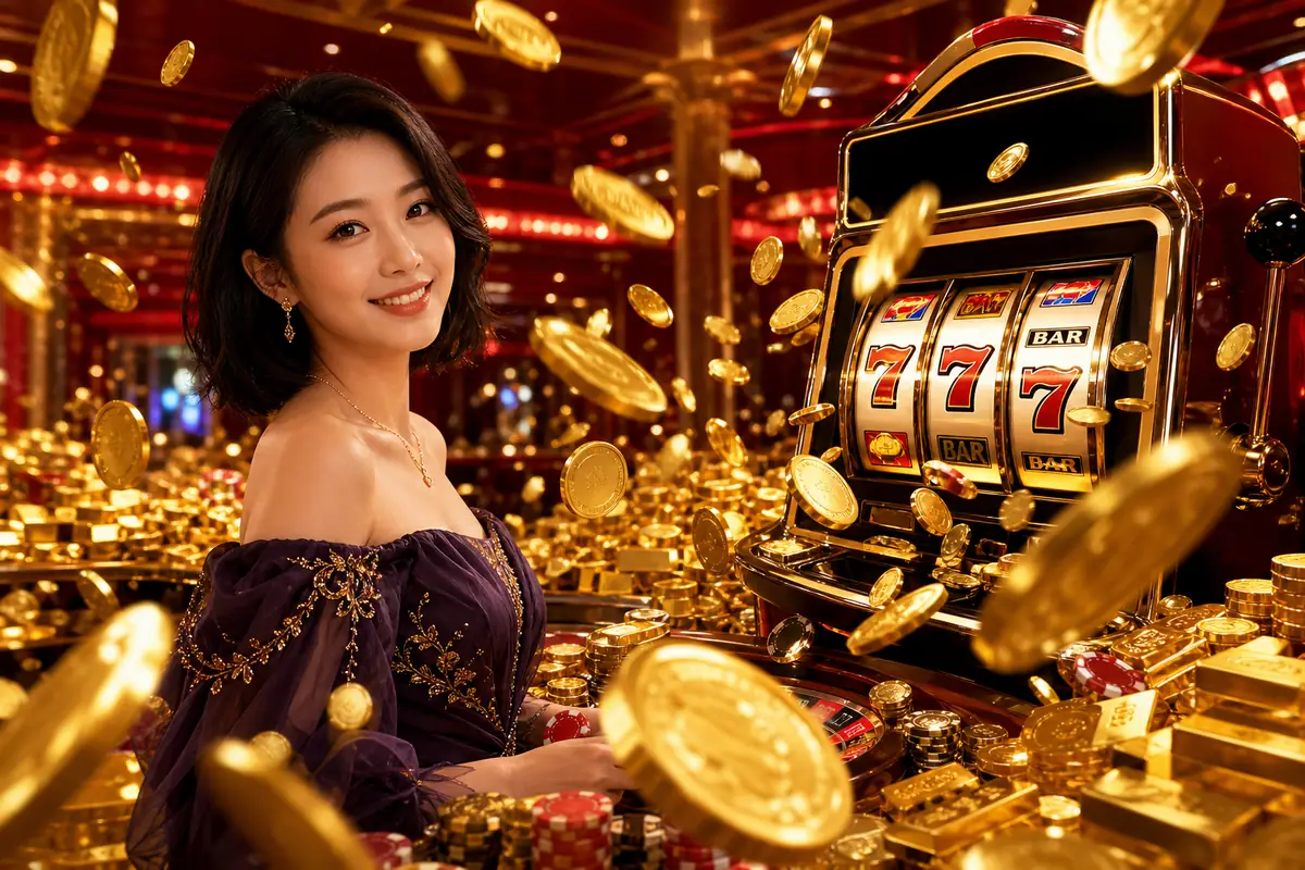 qxbet