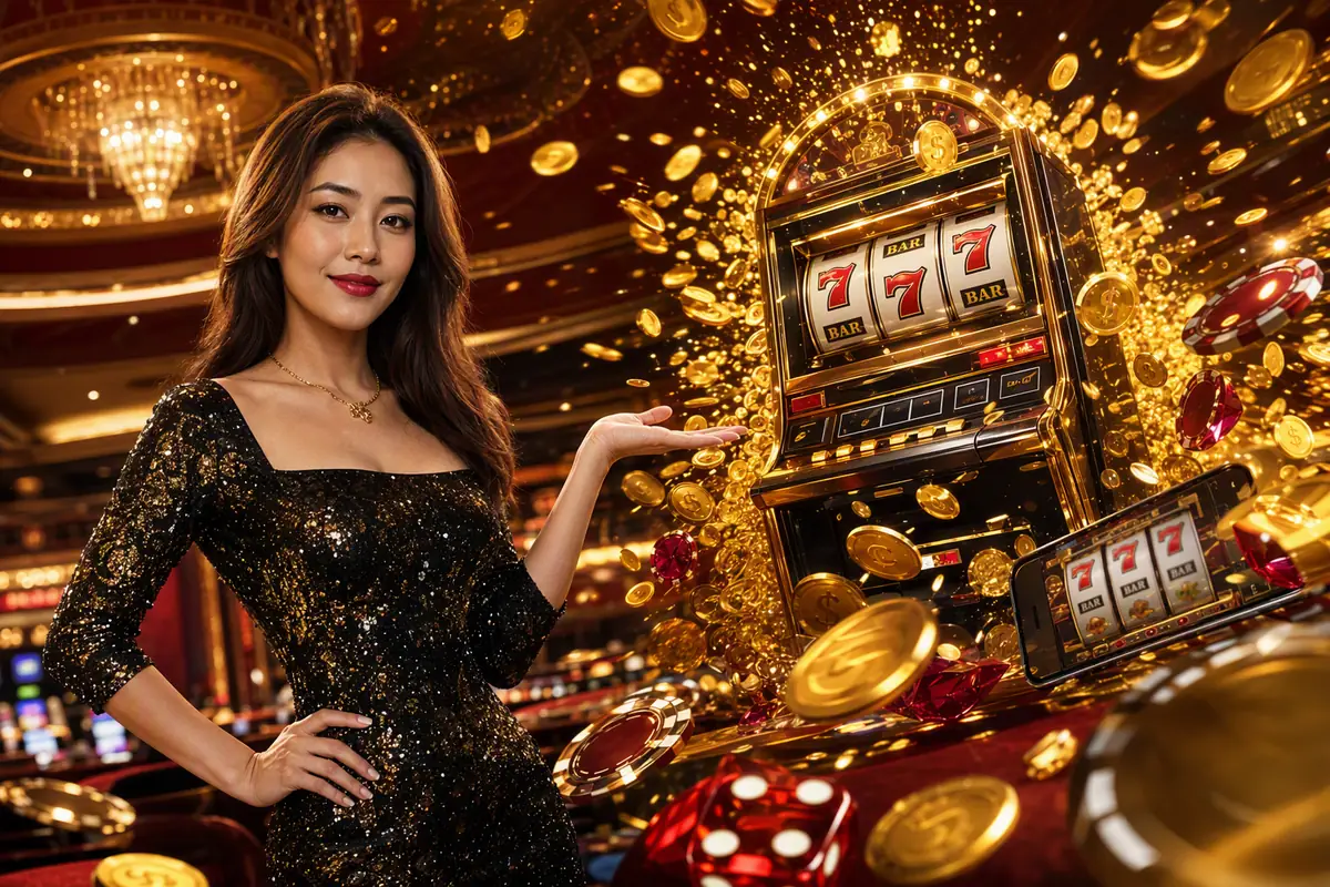 qxbet
