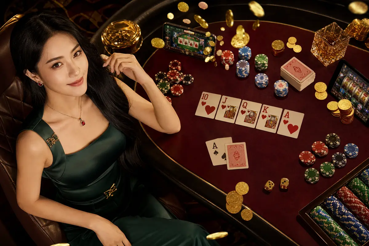 qxbet