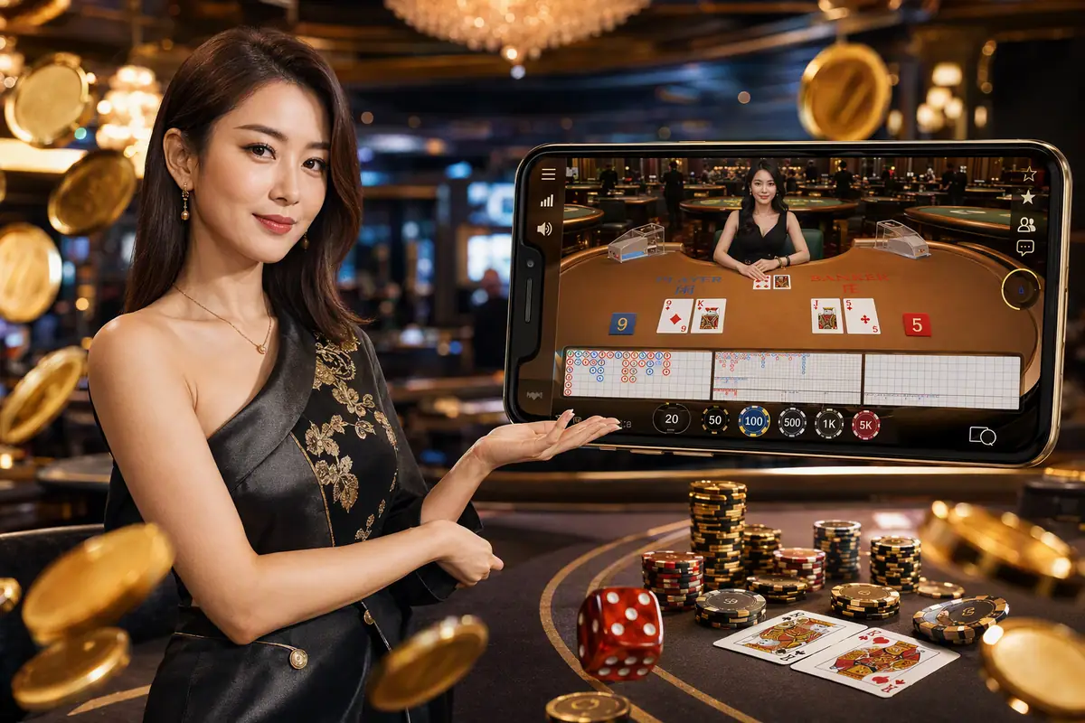 qxbet