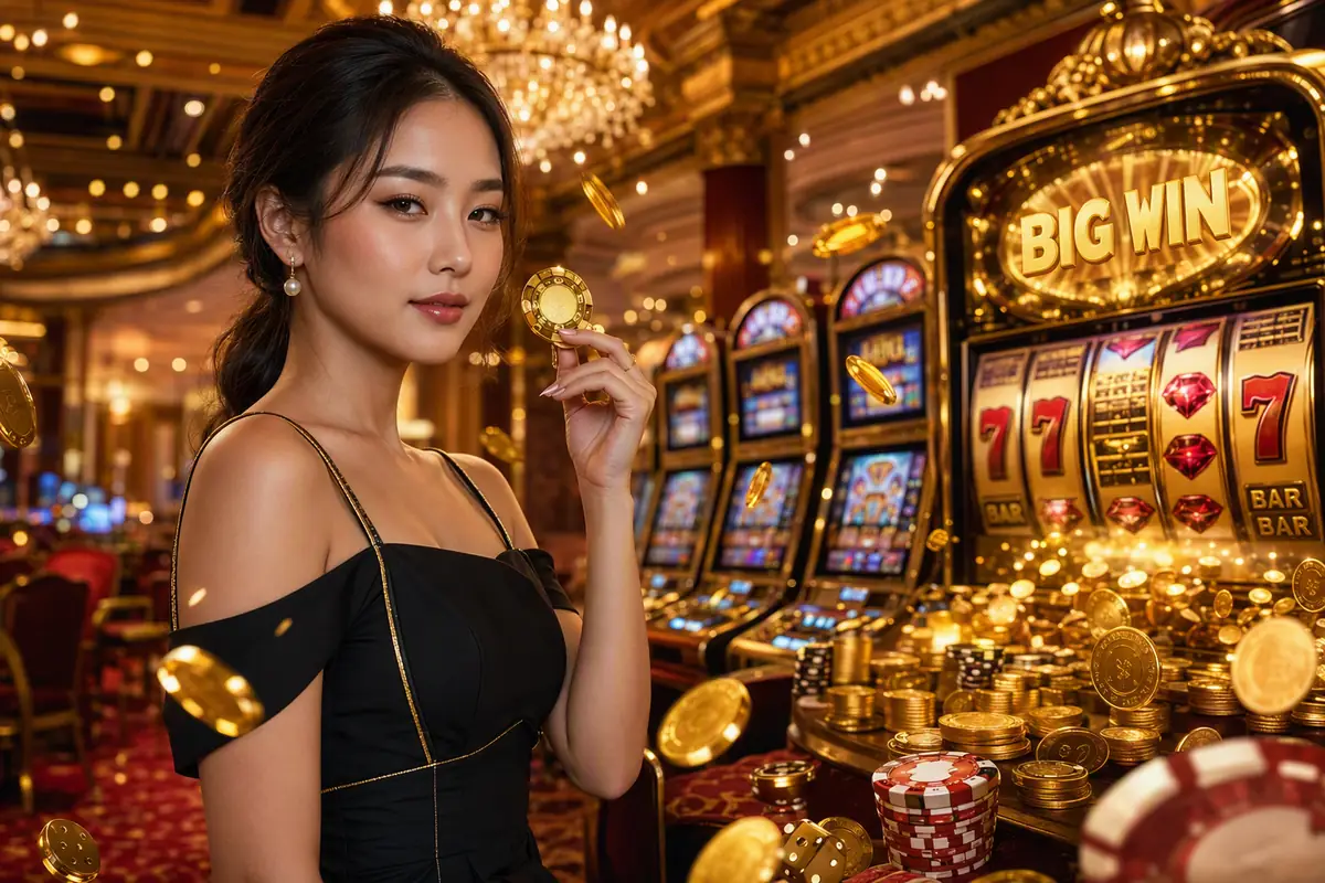 qxbet