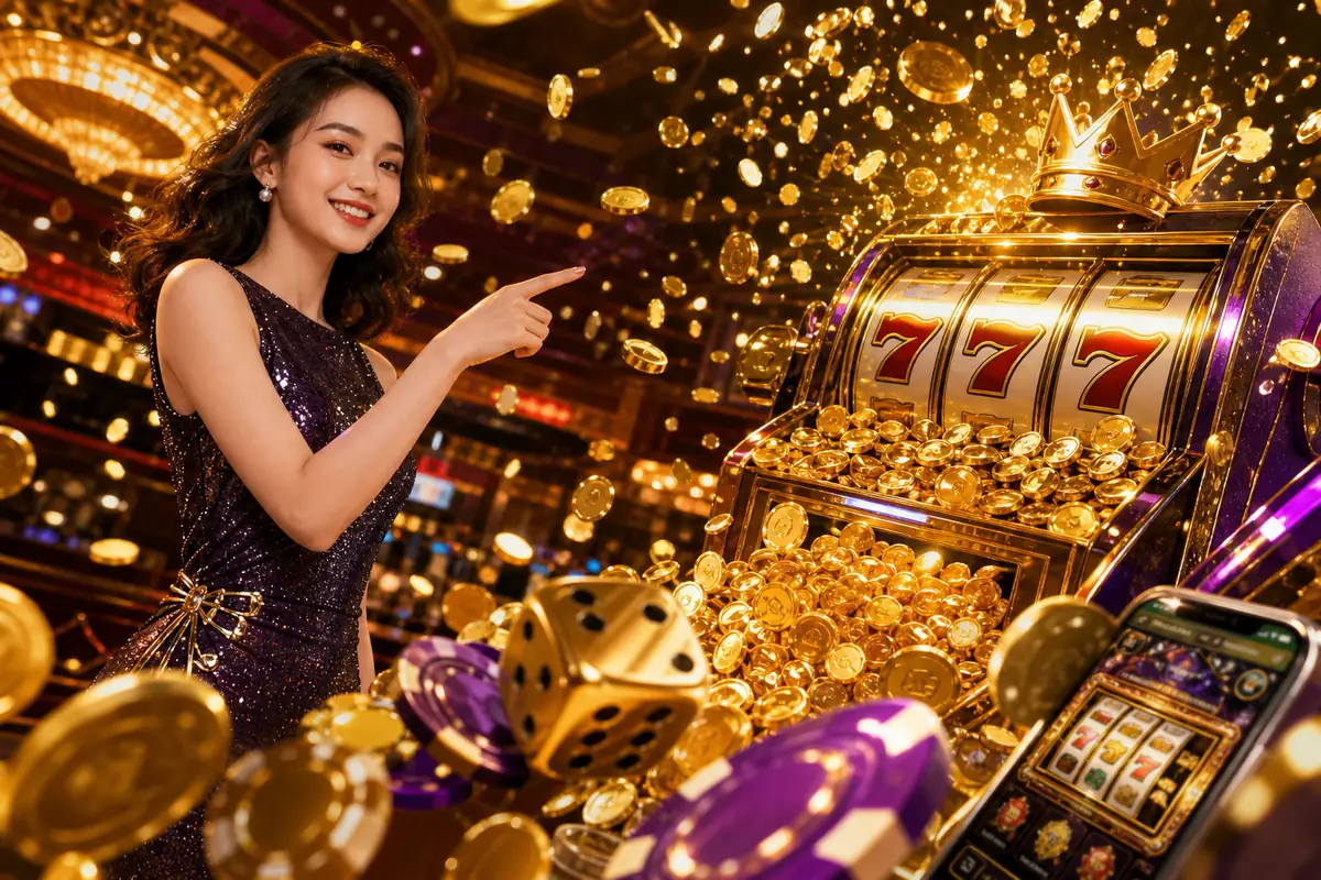 qxbet