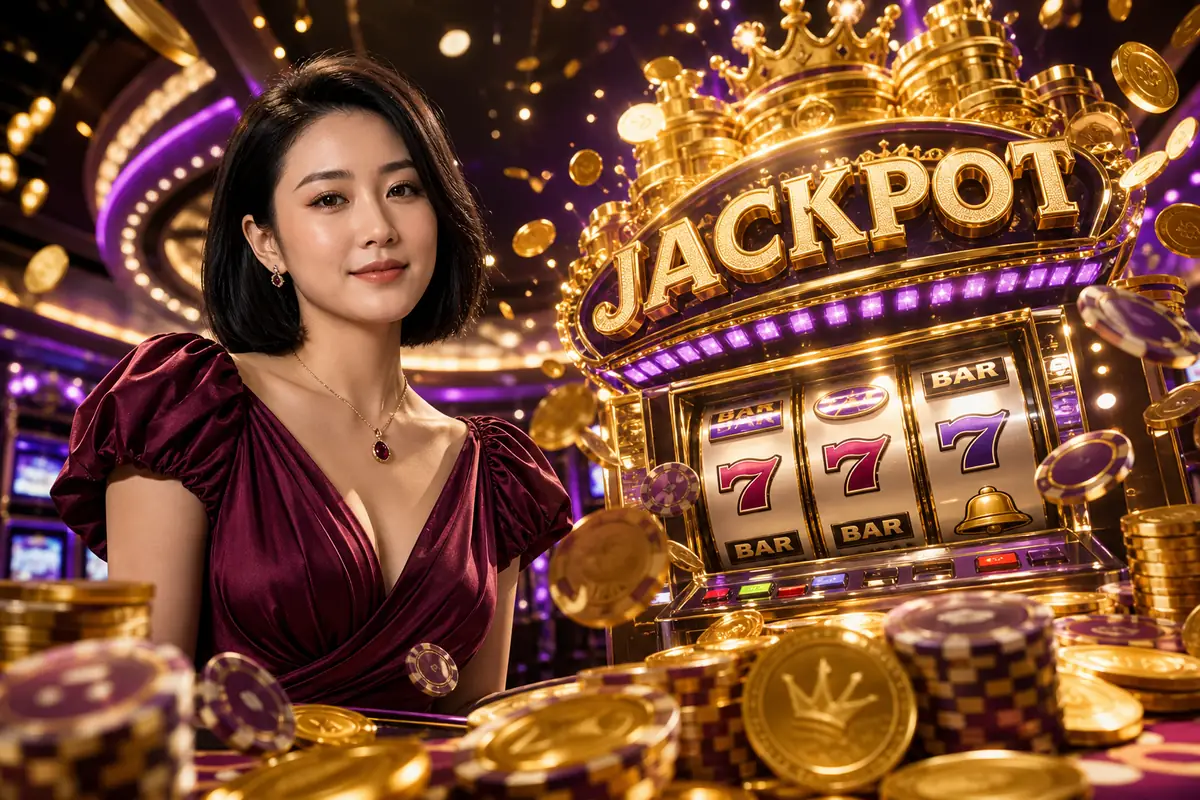 qxbet