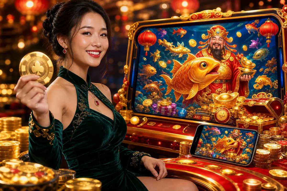 qxbet