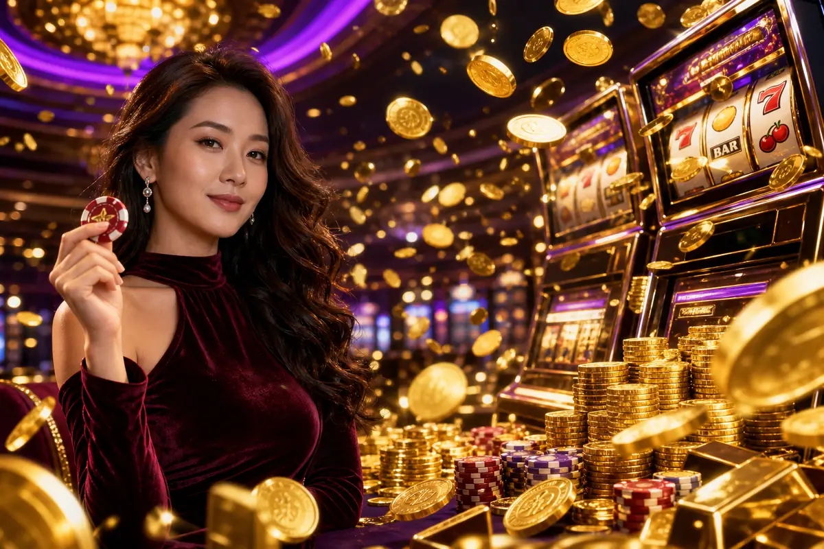 qxbet