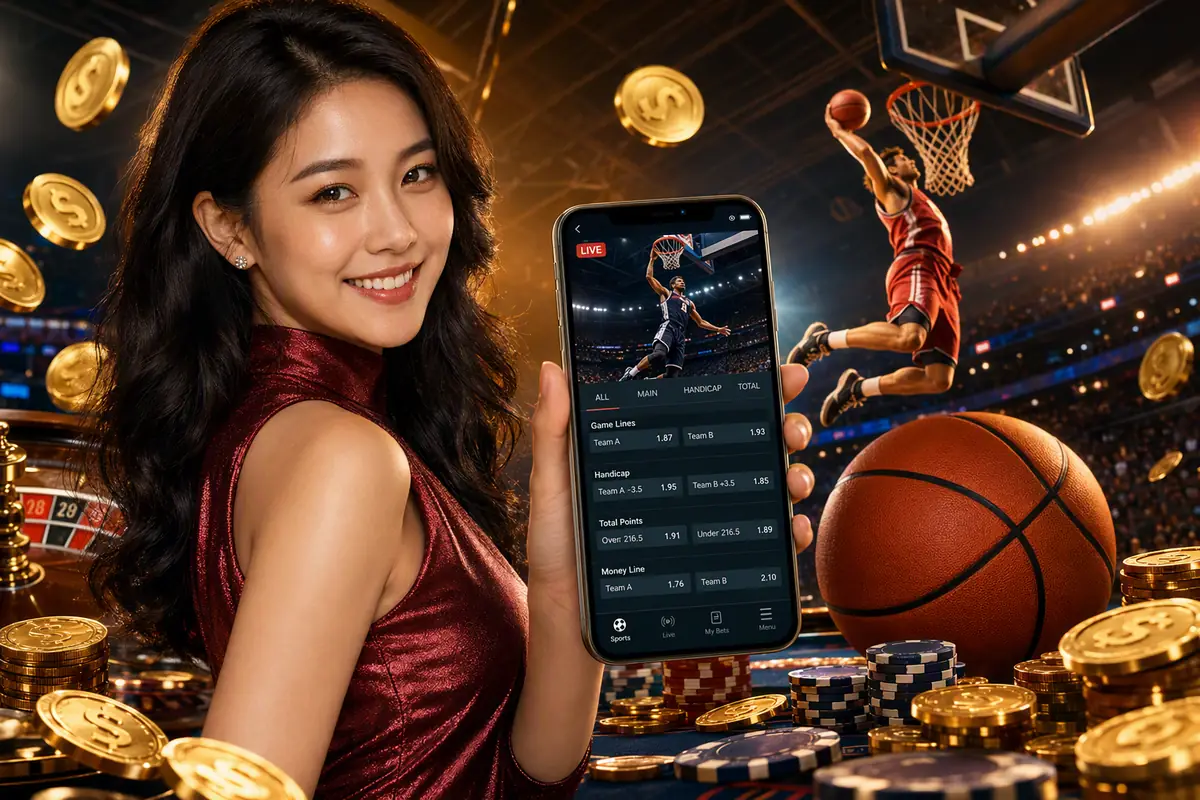 qxbet