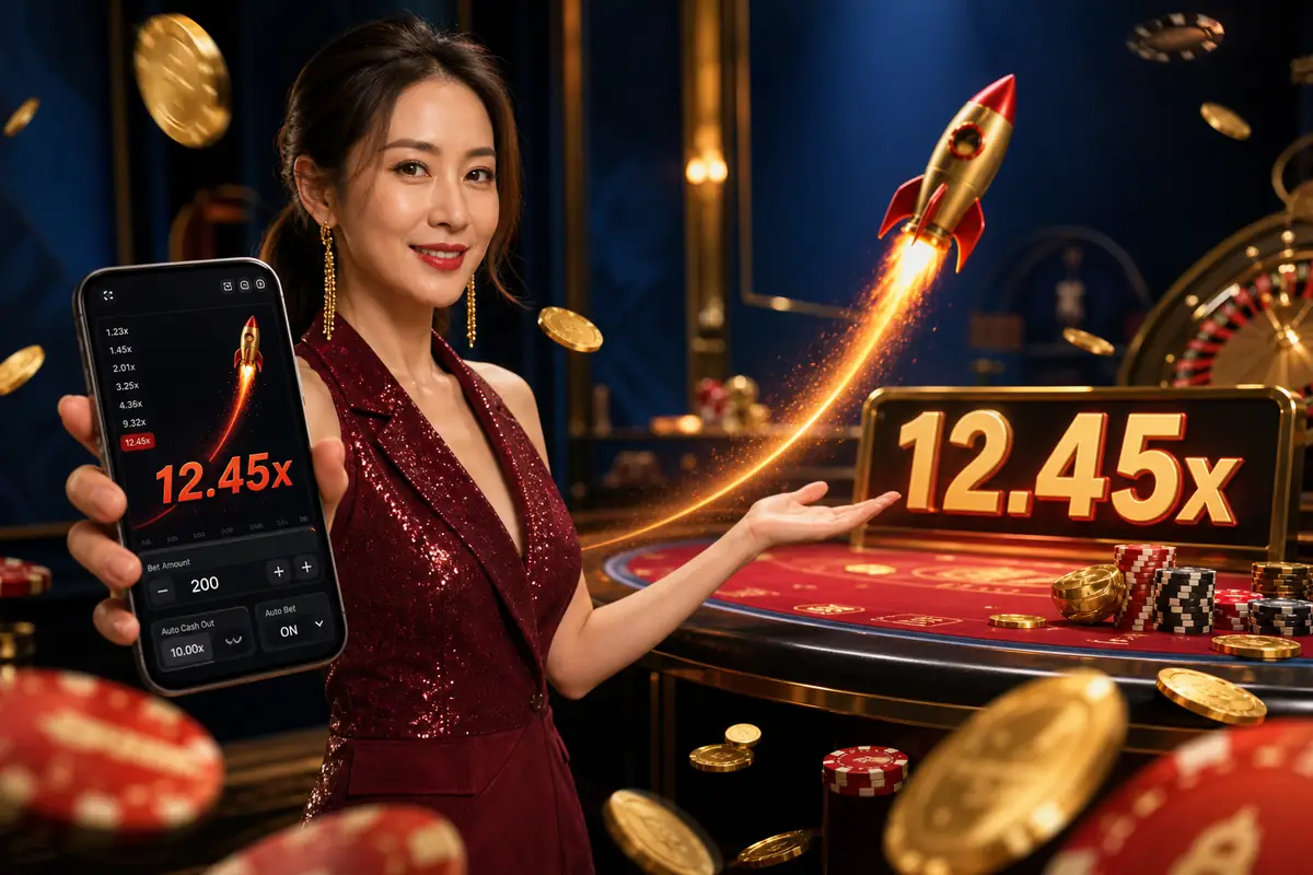 qxbet
