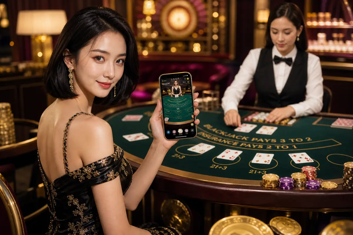 qxbet