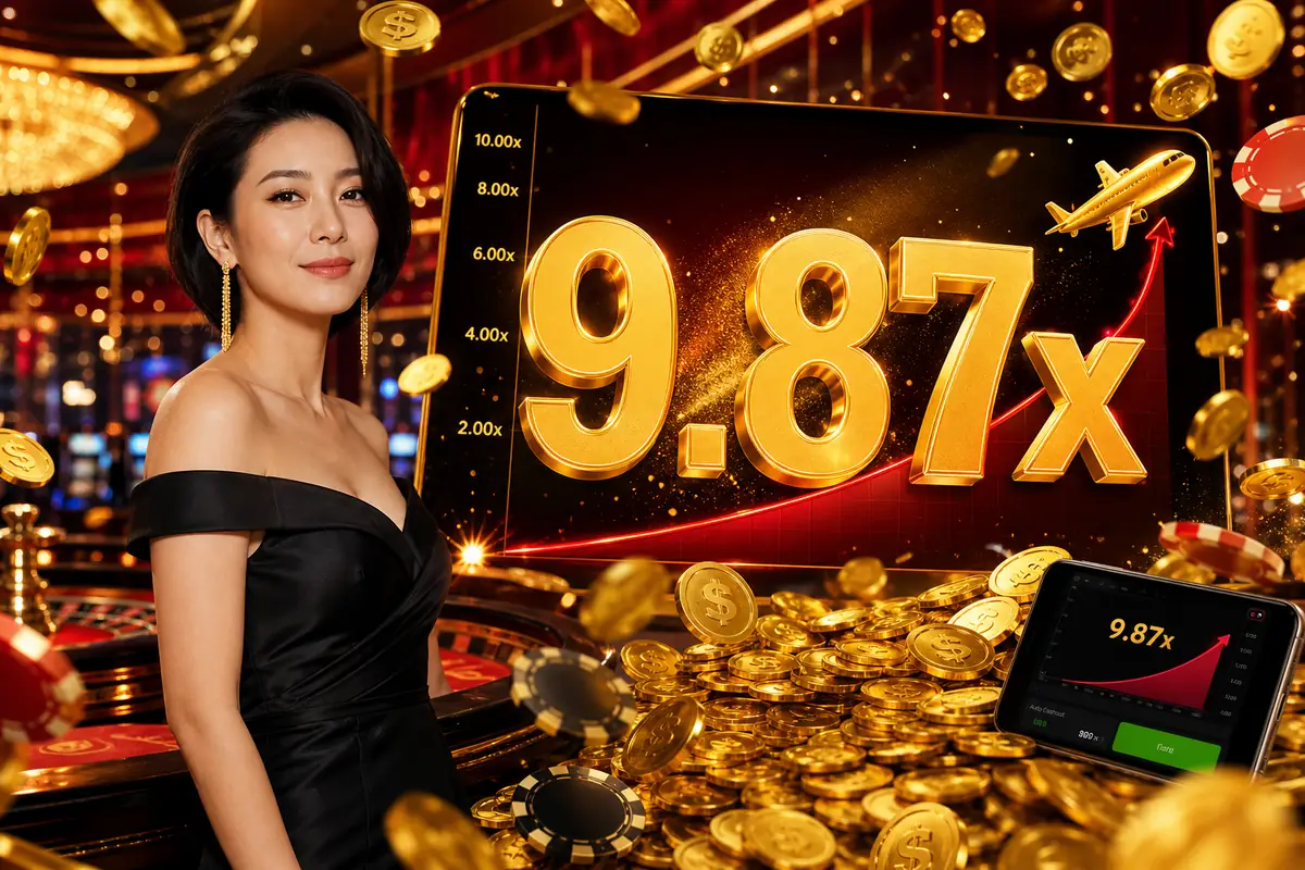 qxbet