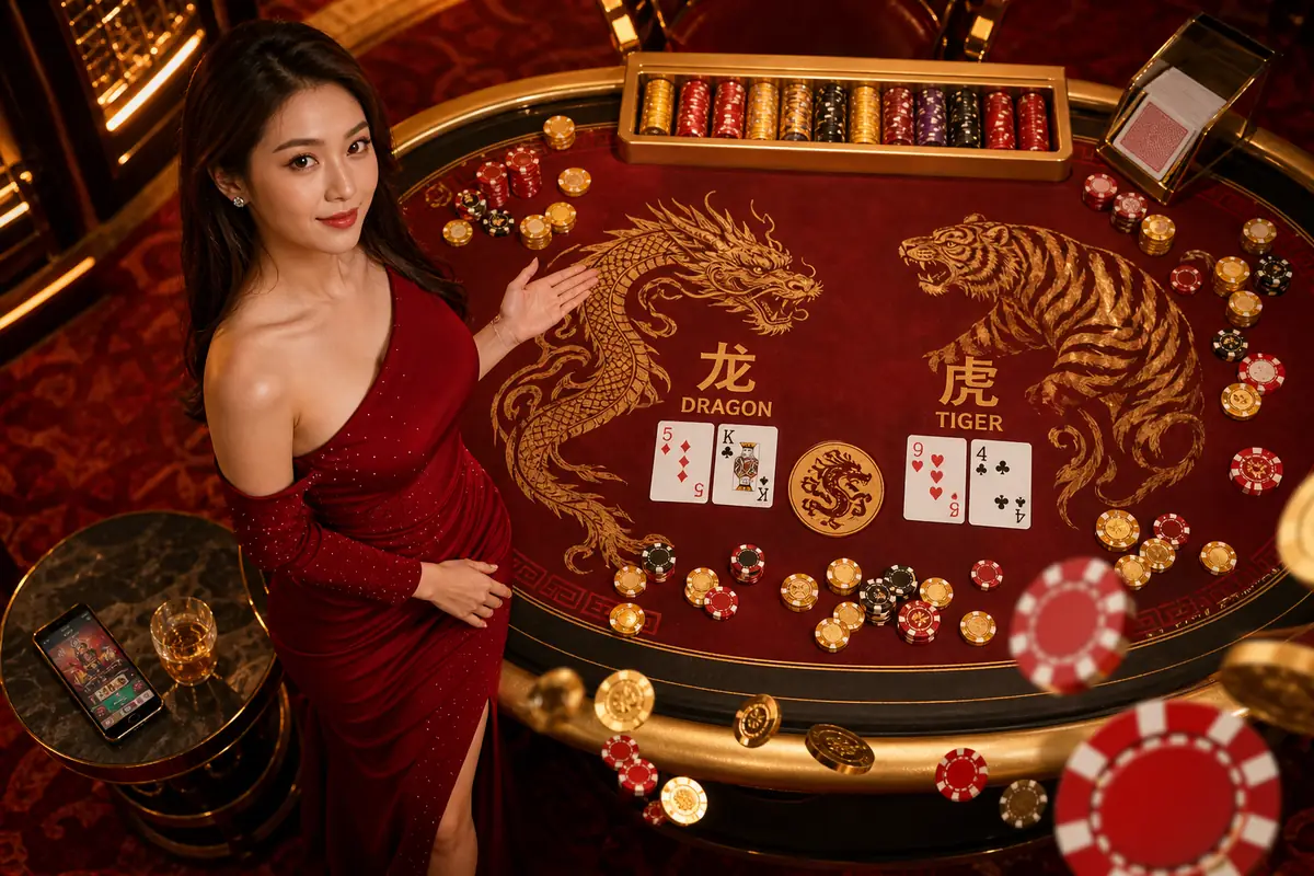 qxbet
