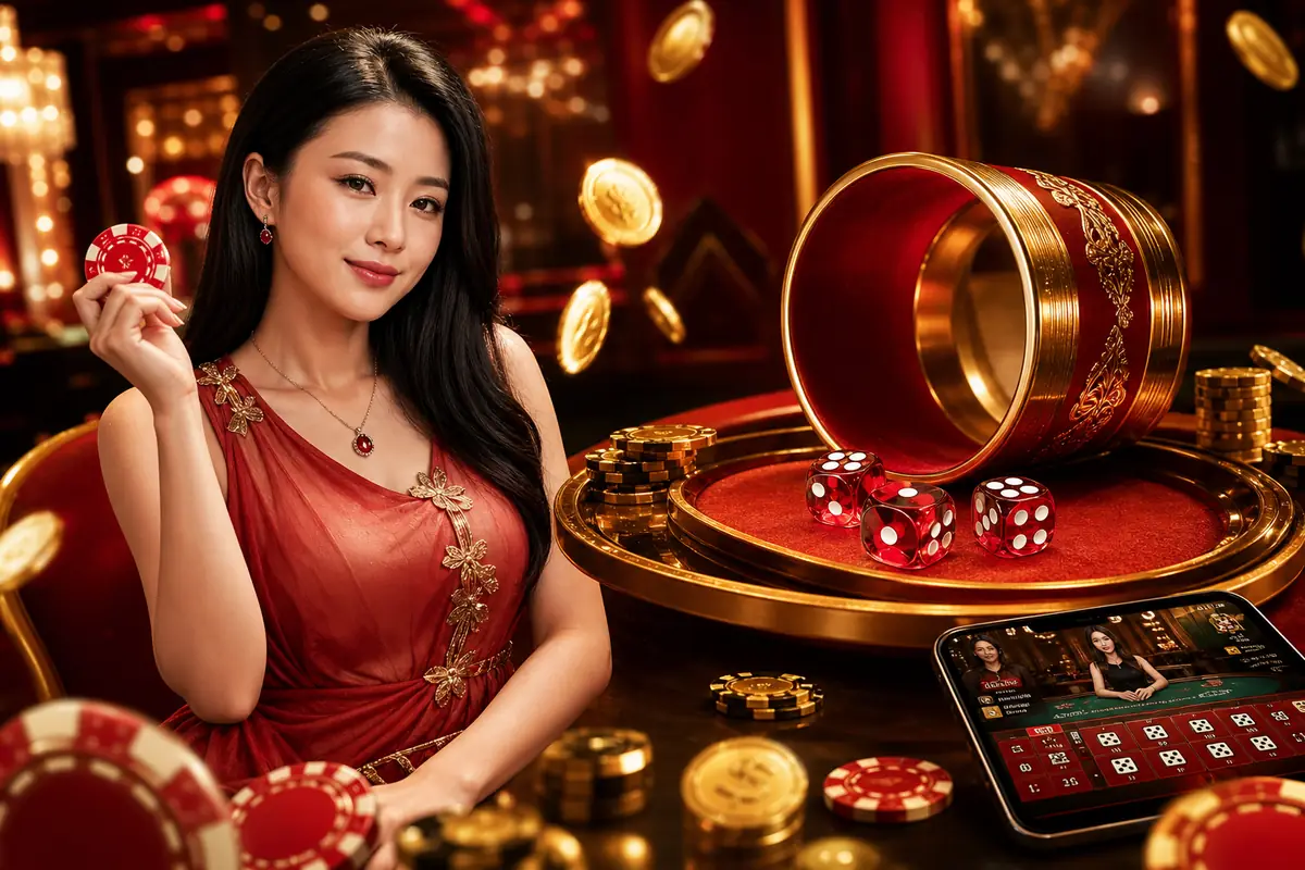 qxbet