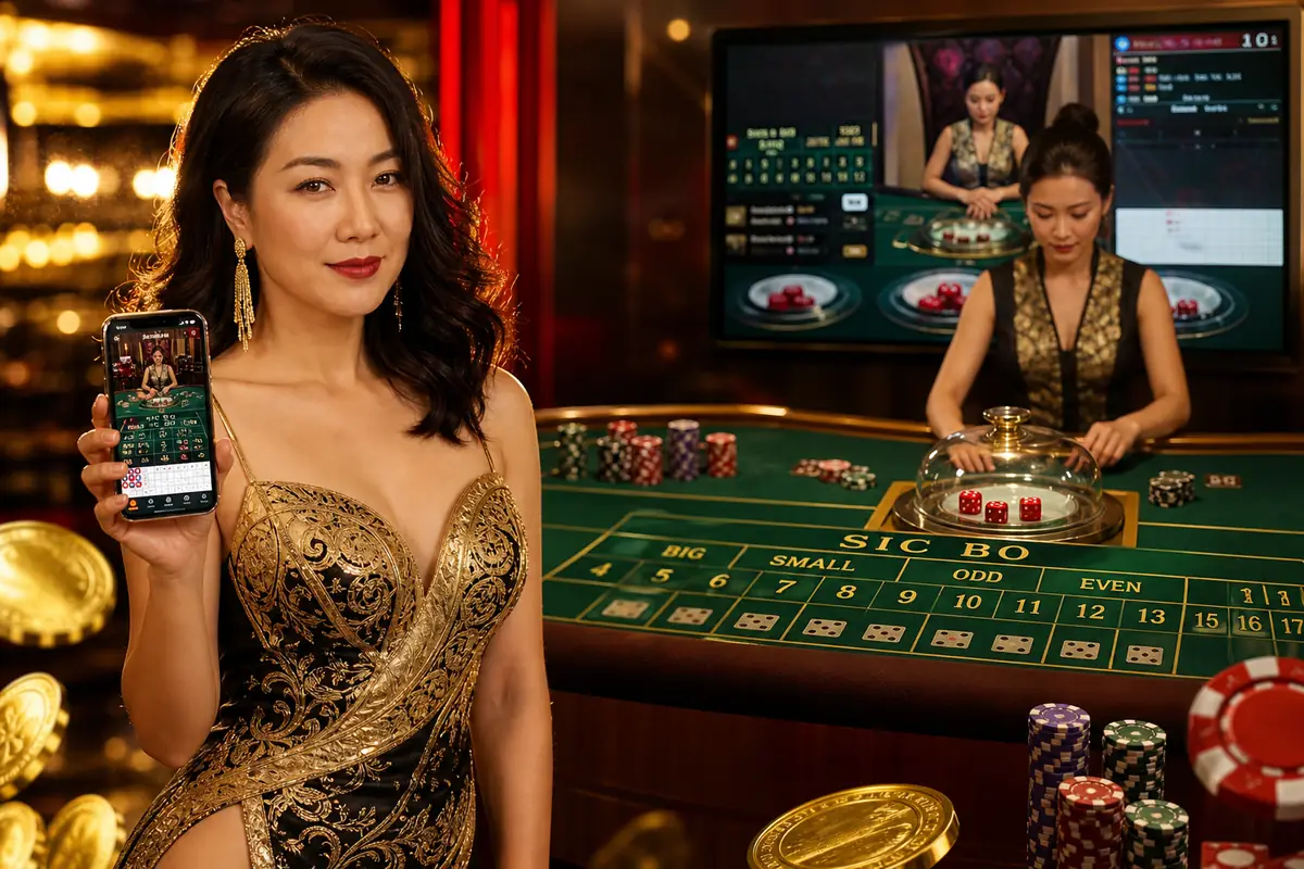 qxbet