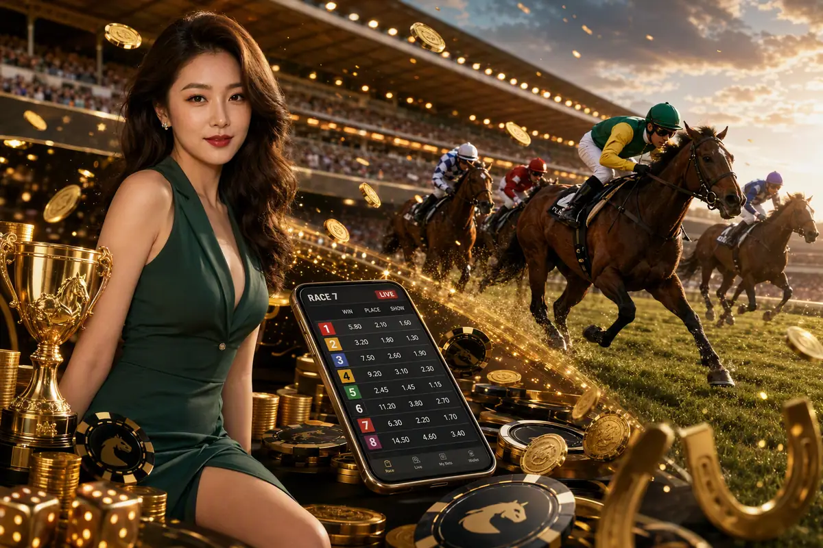 qxbet