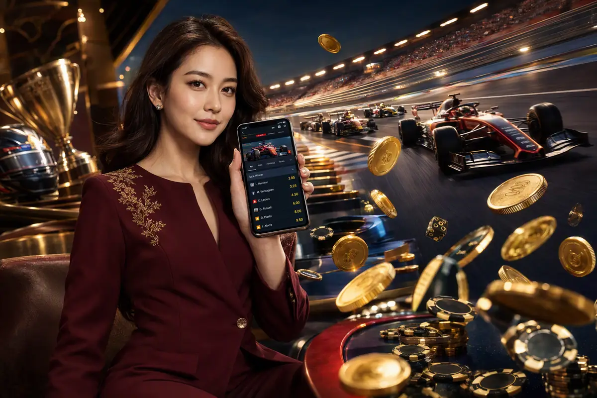 qxbet