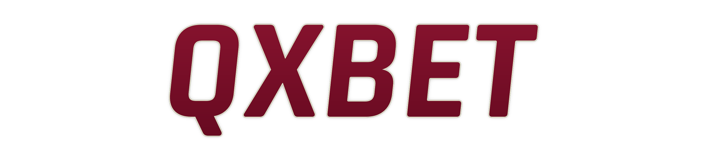qxbet
